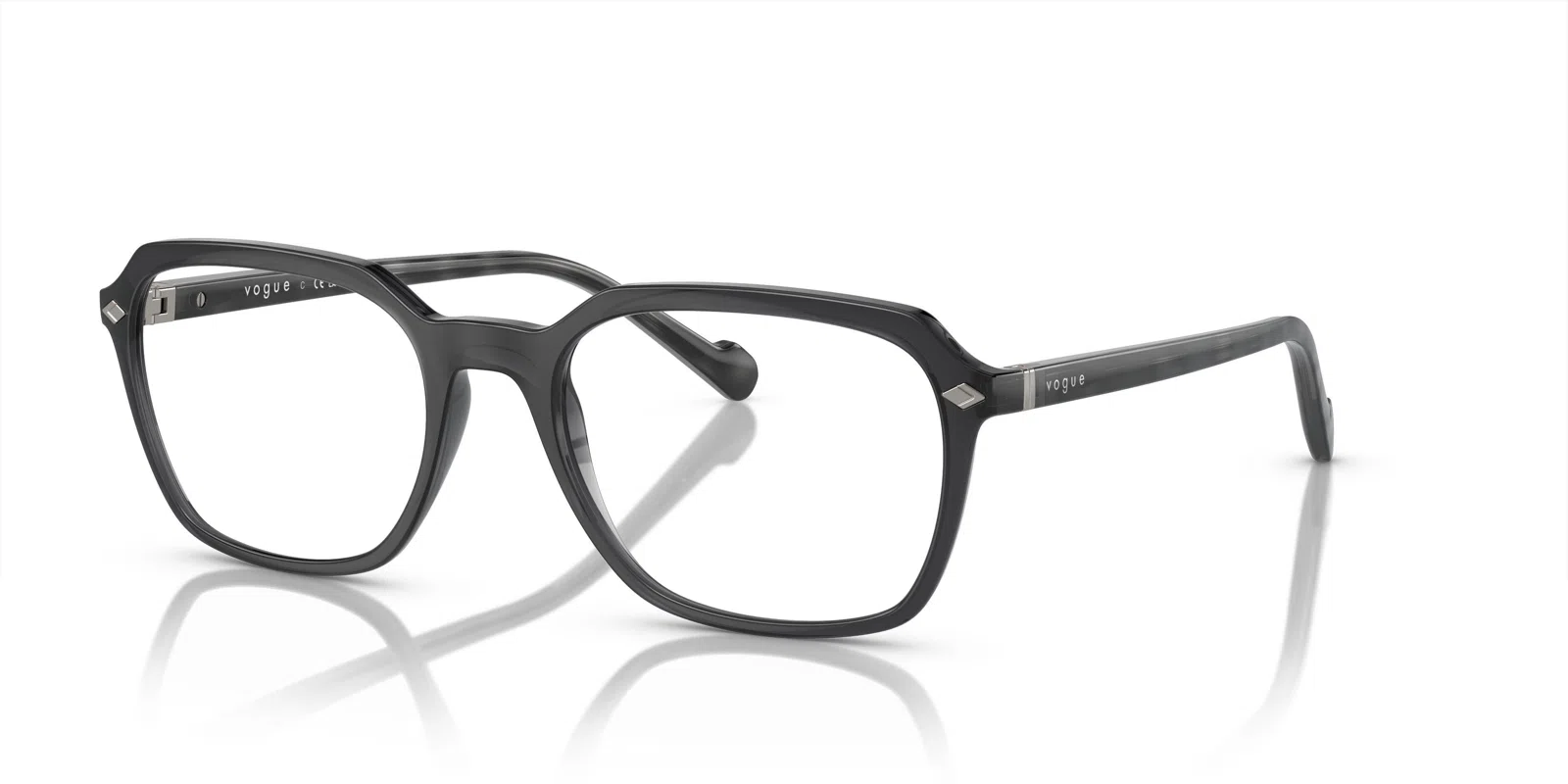 Vogue Eyewear 5532 Eyeglasses - view 24